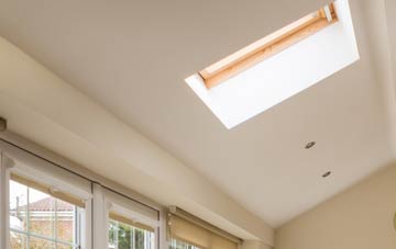 Hughenden Valley conservatory roof insulation companies