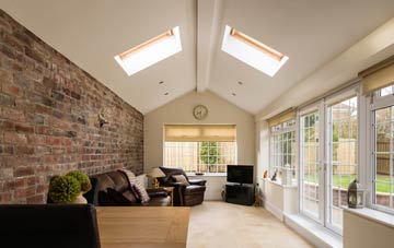 conservatory roof insulation Hughenden Valley, Buckinghamshire