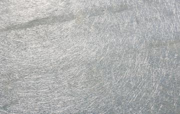 Hughenden Valley laminate fibreglass or shingles?