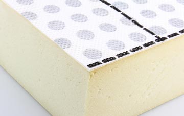 meeting Hughenden Valley building codes