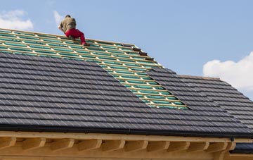 roof replacement Hughenden Valley, Buckinghamshire