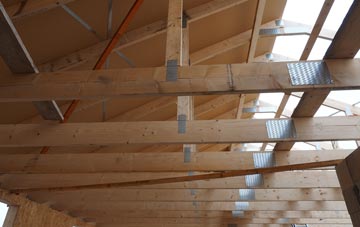 Hughenden Valley roof truss costs