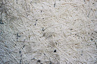 free Hughenden Valley fibreglass roof quotes