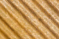 find rated Hughenden Valley roofers