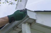 rated Hughenden Valley guttering repair companies