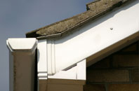 free Hughenden Valley soffit quotes