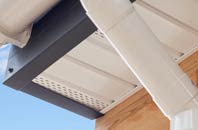 find rated Hughenden Valley soffit companies